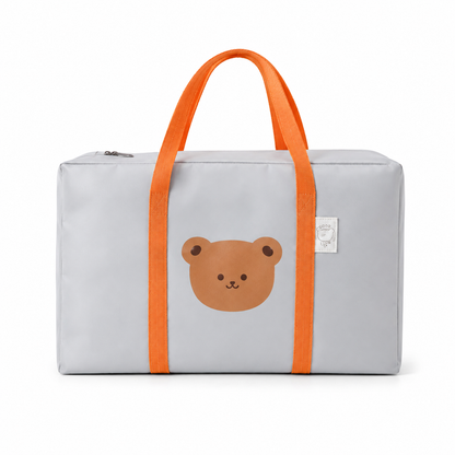 Sac à Langer Pratique & Spacieux – Grande Capacité