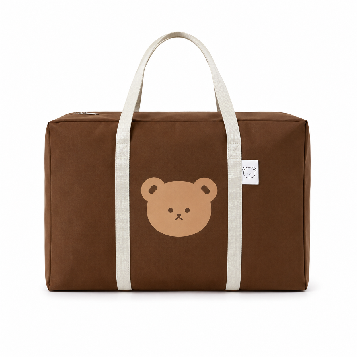 Sac à Langer Pratique & Spacieux – Grande Capacité