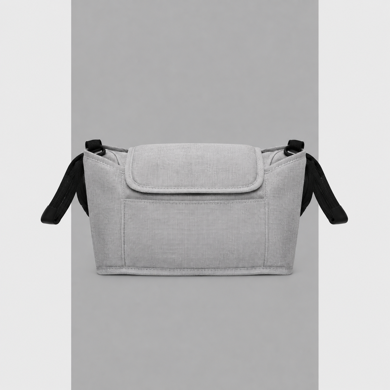Sac Organisateur Poussette Bébé – Rangement Pratique