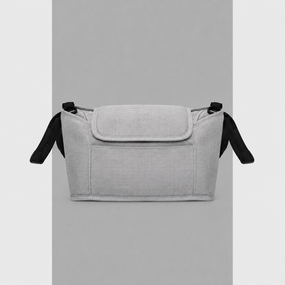 Sac Organisateur Poussette Bébé – Rangement Pratique