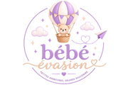 Bébé Évasion