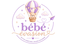 Bébé Évasion