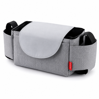 Sac Isotherme Bébé – Pratique pour les Déplacements