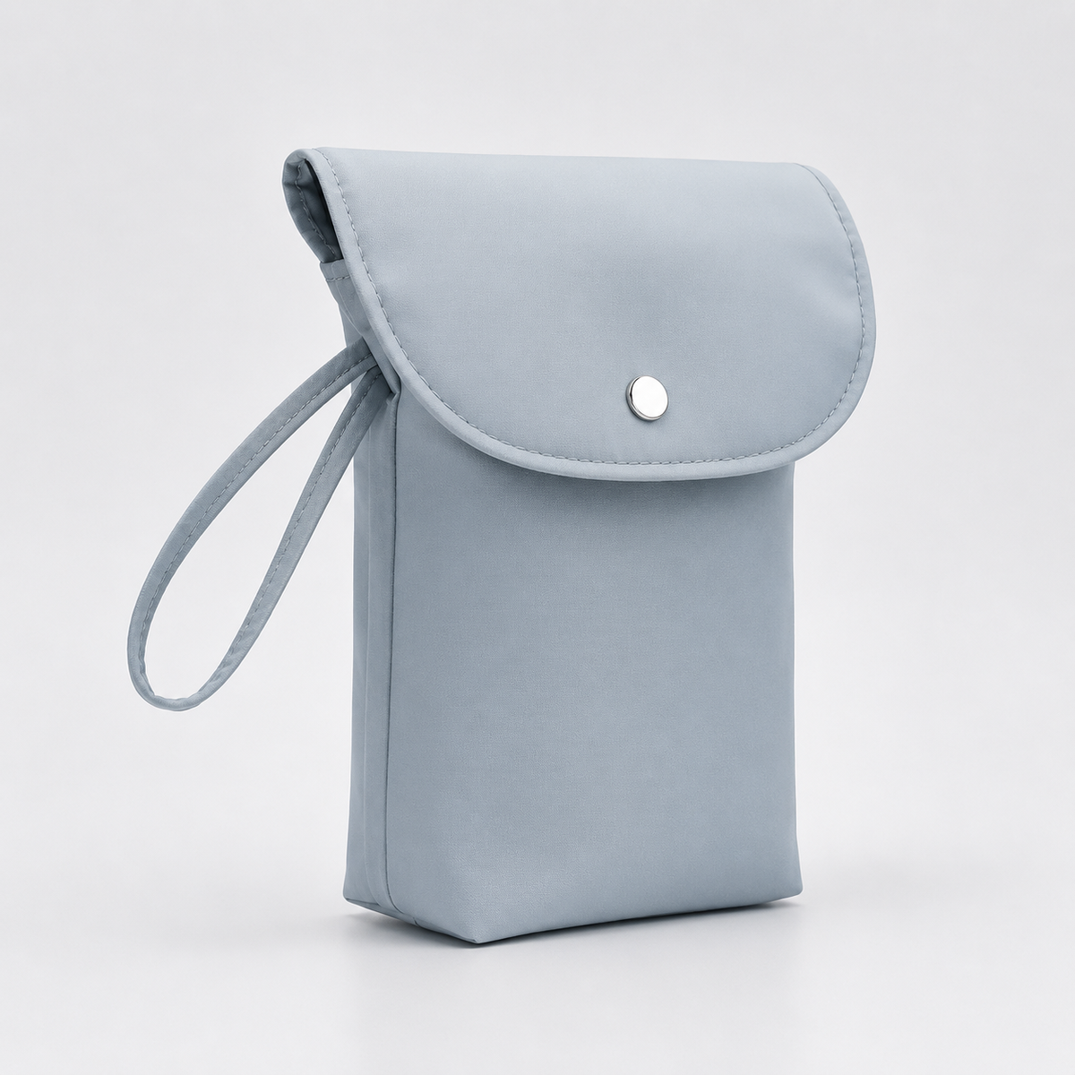 Sac à Couches Bébé Imperméable Grande Capacité
