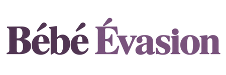 Bébé Évasion